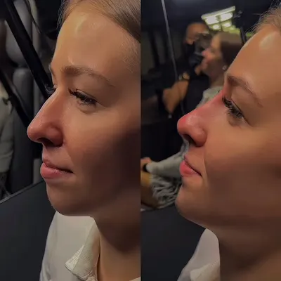 EMH ART I MEDYCYNA ESTETYCZNA I RZESZÓW